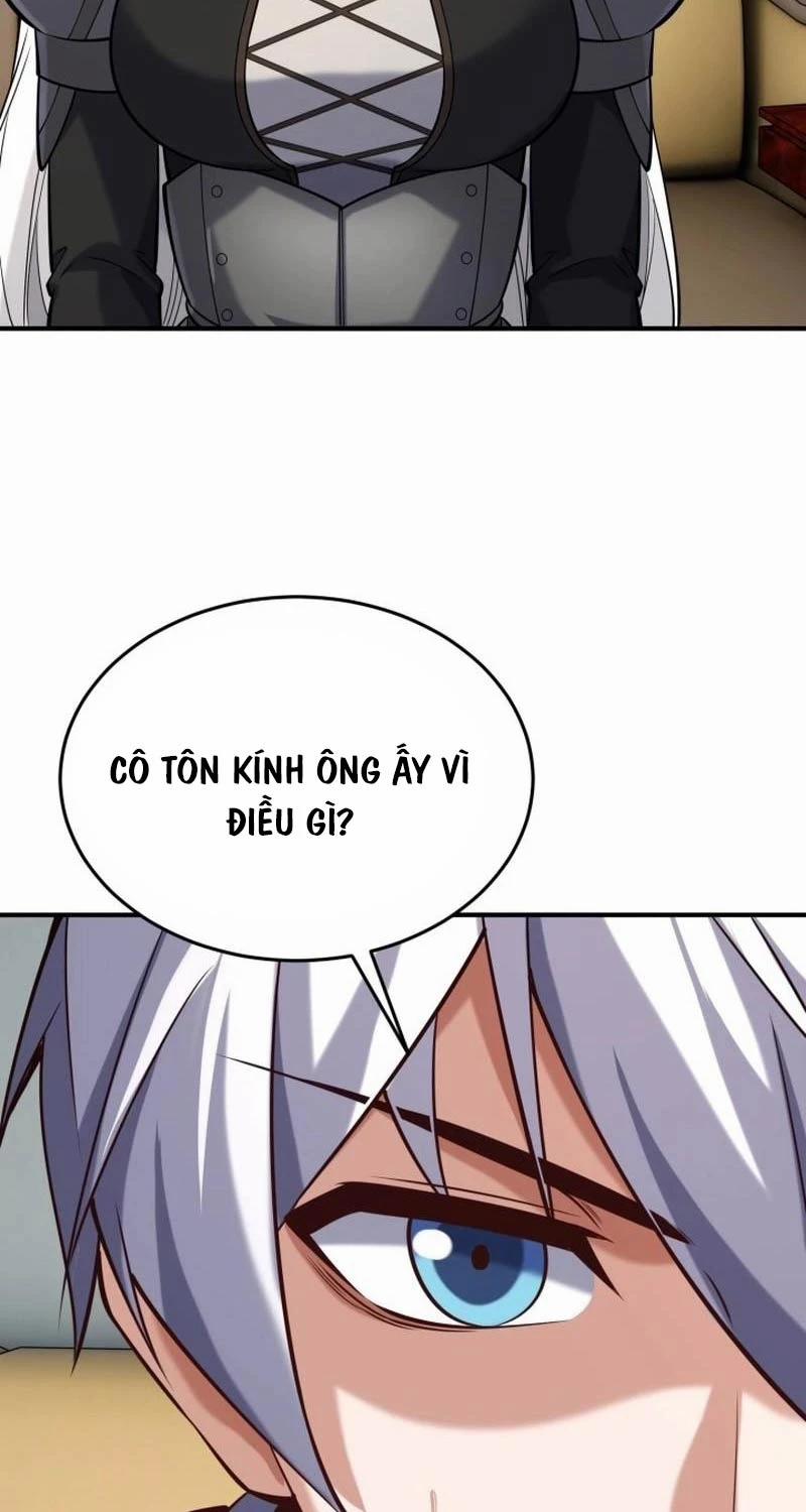 Kiếm Thánh Trọng Sinh 30 trang 68