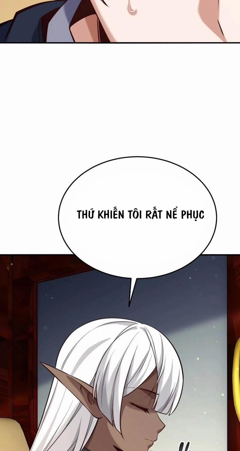 Kiếm Thánh Trọng Sinh 30 trang 69