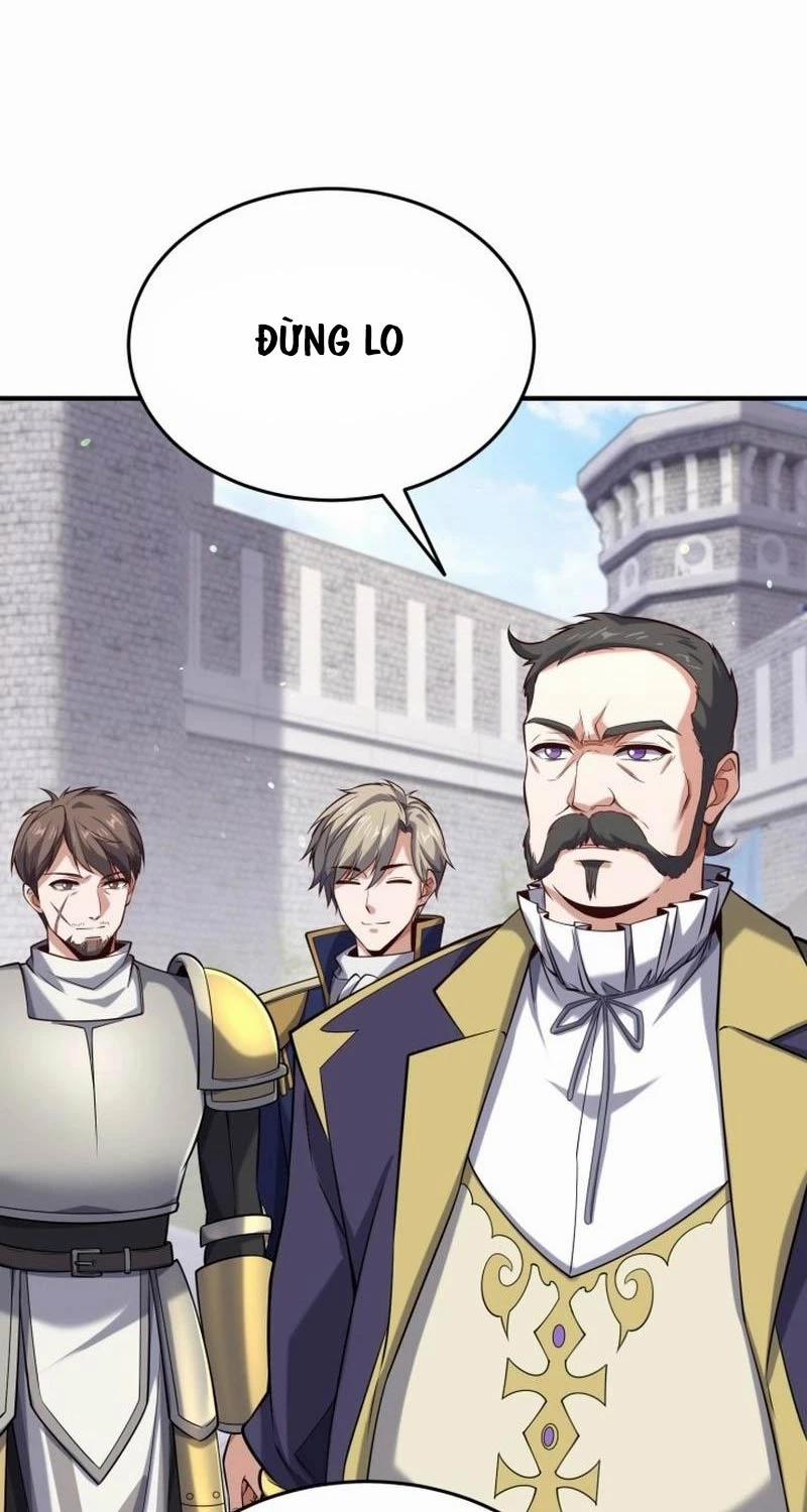 Kiếm Thánh Trọng Sinh 30 trang 7