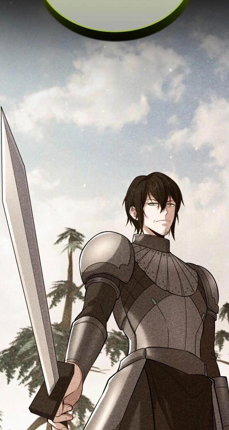 Kiếm Thánh Trọng Sinh 30 trang 71