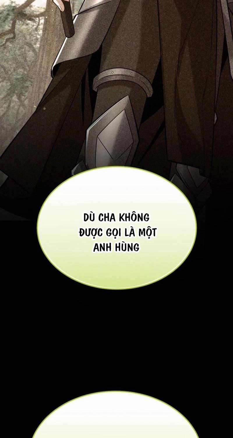 Kiếm Thánh Trọng Sinh 30 trang 72