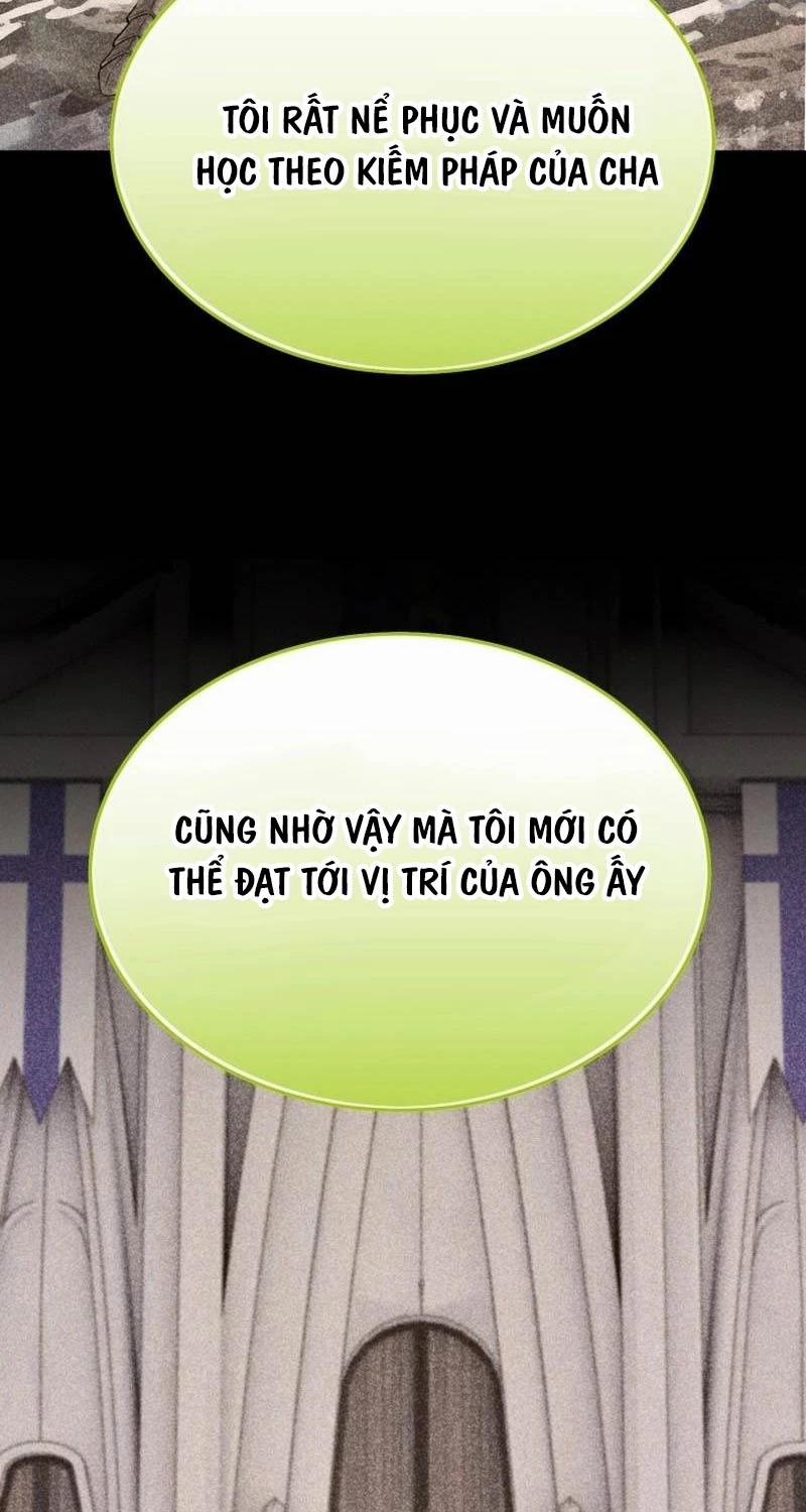 Kiếm Thánh Trọng Sinh 30 trang 74