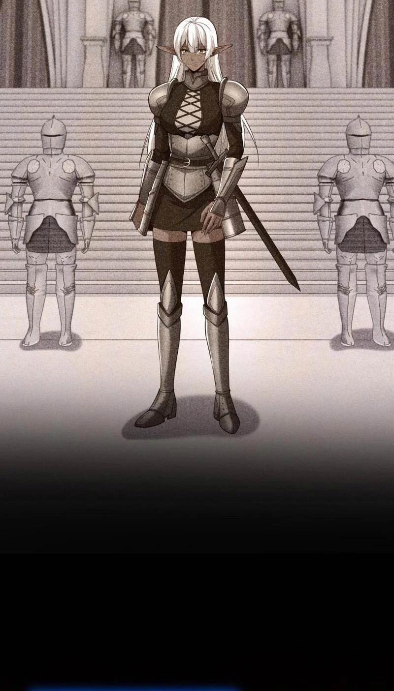 Kiếm Thánh Trọng Sinh 30 trang 75