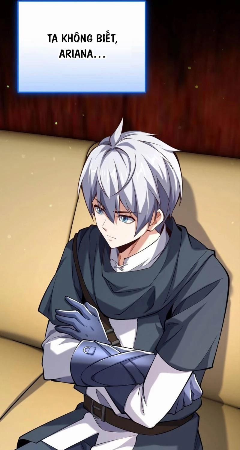 Kiếm Thánh Trọng Sinh 30 trang 76