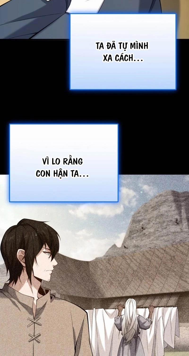 Kiếm Thánh Trọng Sinh 30 trang 77