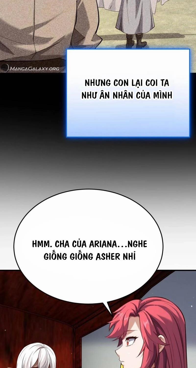 Kiếm Thánh Trọng Sinh 30 trang 78