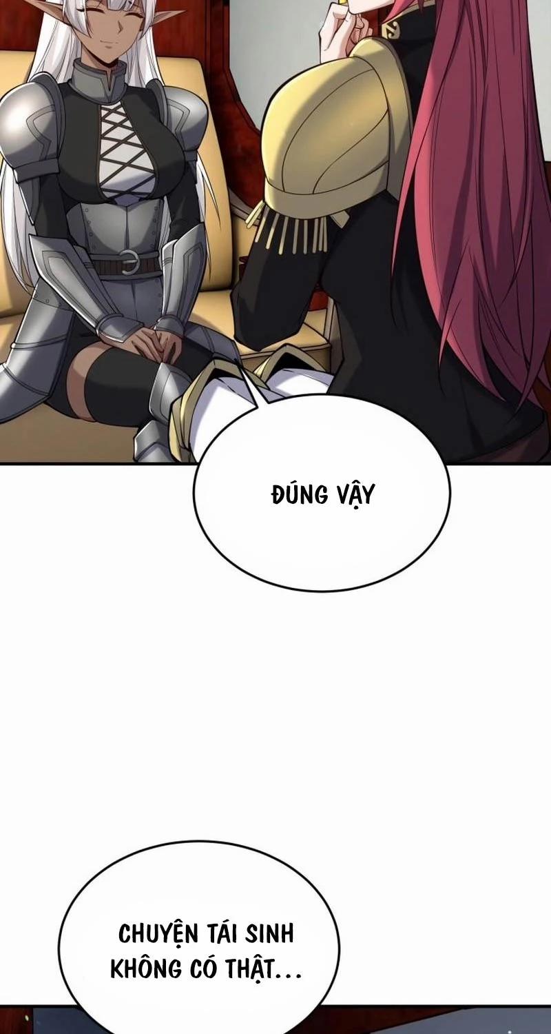 Kiếm Thánh Trọng Sinh 30 trang 79