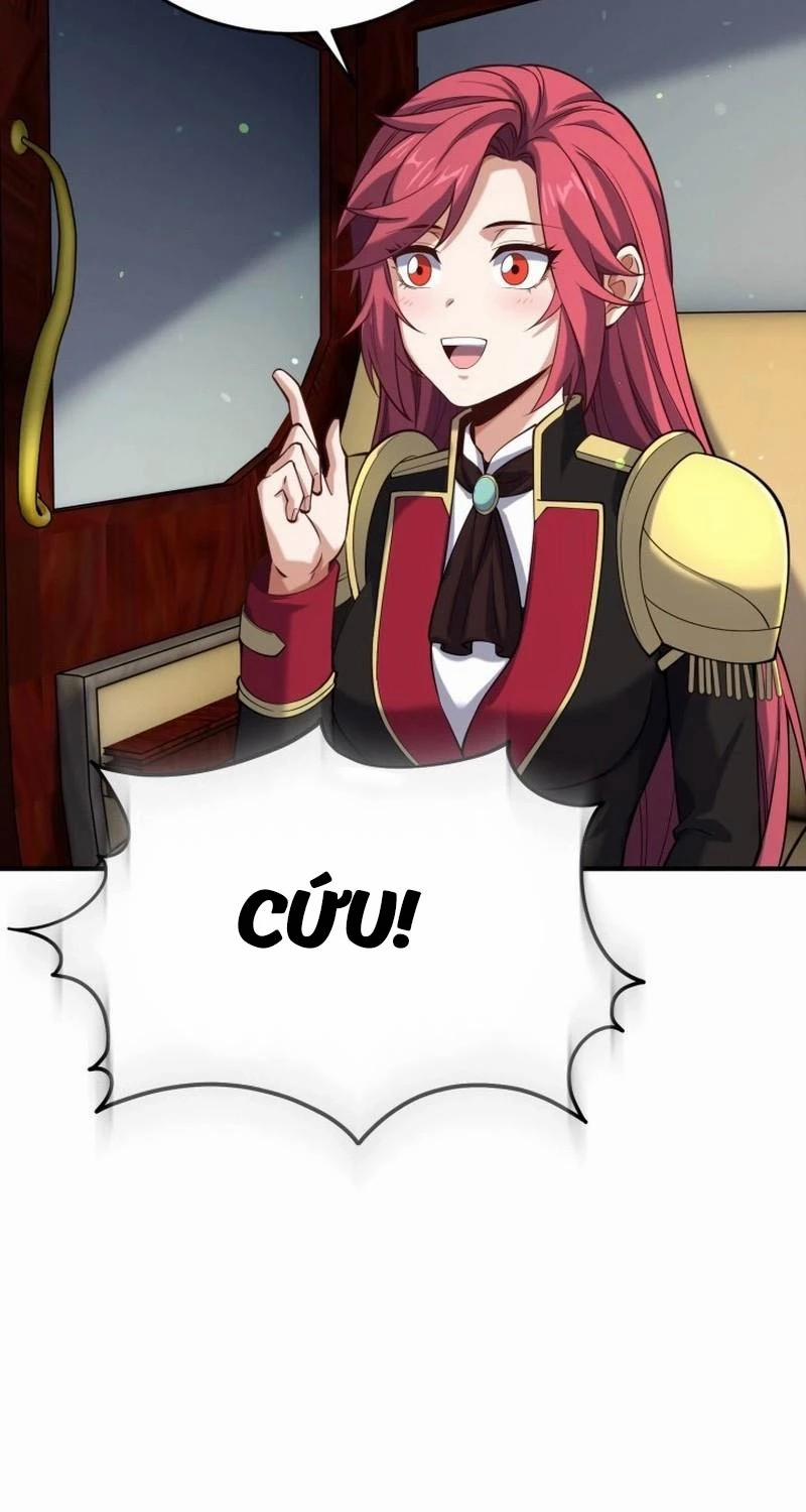 Kiếm Thánh Trọng Sinh 30 trang 80