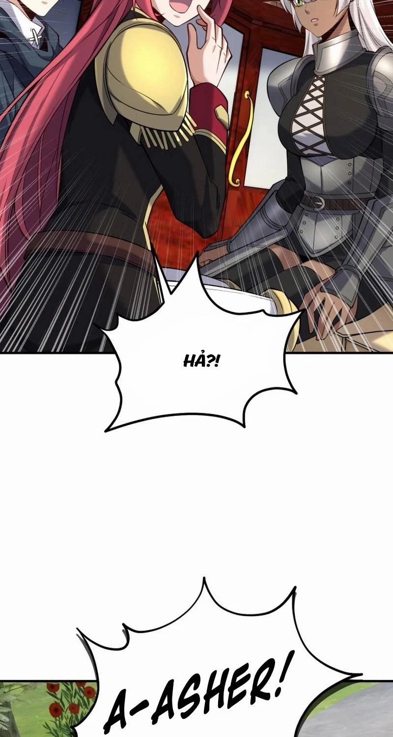 Kiếm Thánh Trọng Sinh 30 trang 84