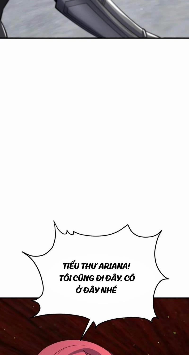 Kiếm Thánh Trọng Sinh 30 trang 87