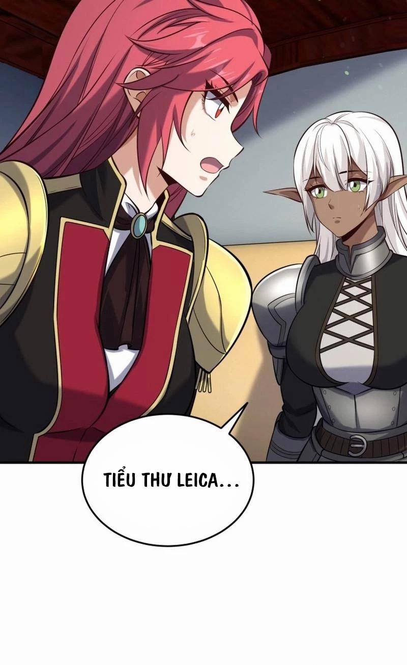 Kiếm Thánh Trọng Sinh 30 trang 88