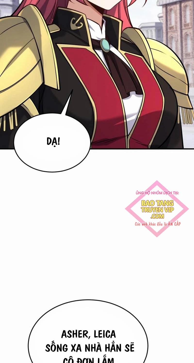 Kiếm Thánh Trọng Sinh 30 trang 9
