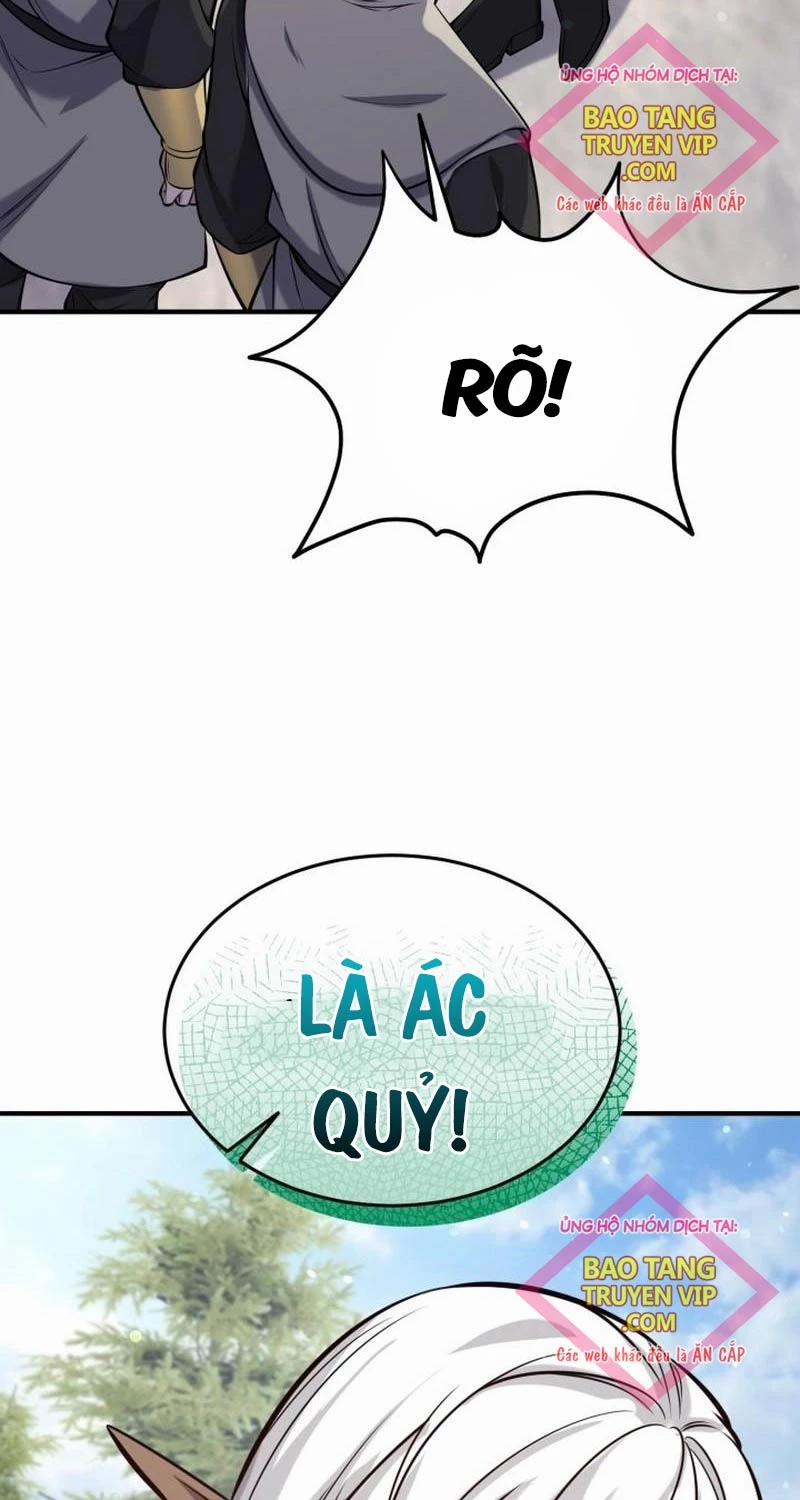 Kiếm Thánh Trọng Sinh 30 trang 90