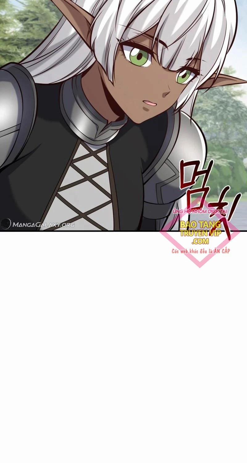 Kiếm Thánh Trọng Sinh 30 trang 91