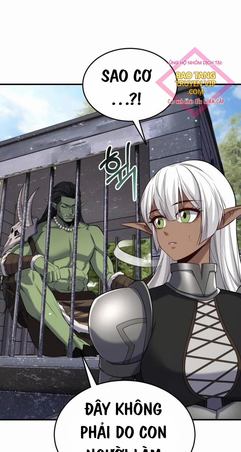 Kiếm Thánh Trọng Sinh 30 trang 92