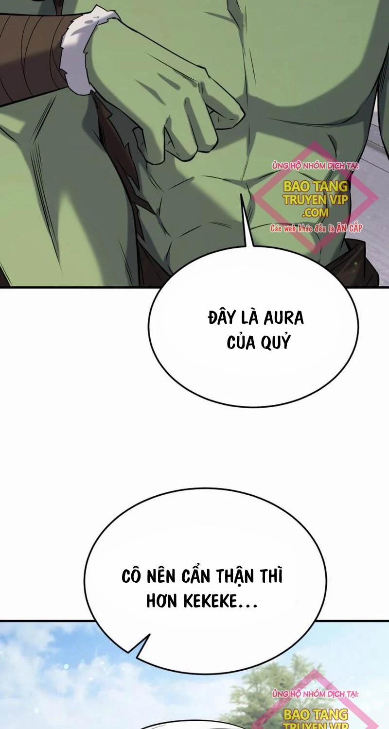 Kiếm Thánh Trọng Sinh 30 trang 94