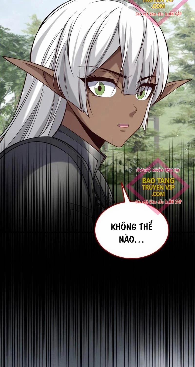 Kiếm Thánh Trọng Sinh 30 trang 95