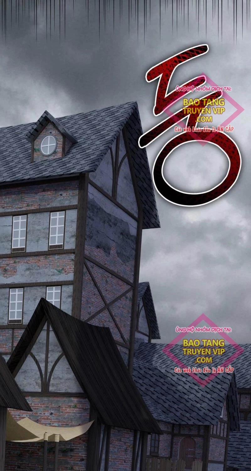 Kiếm Thánh Trọng Sinh 30 trang 96