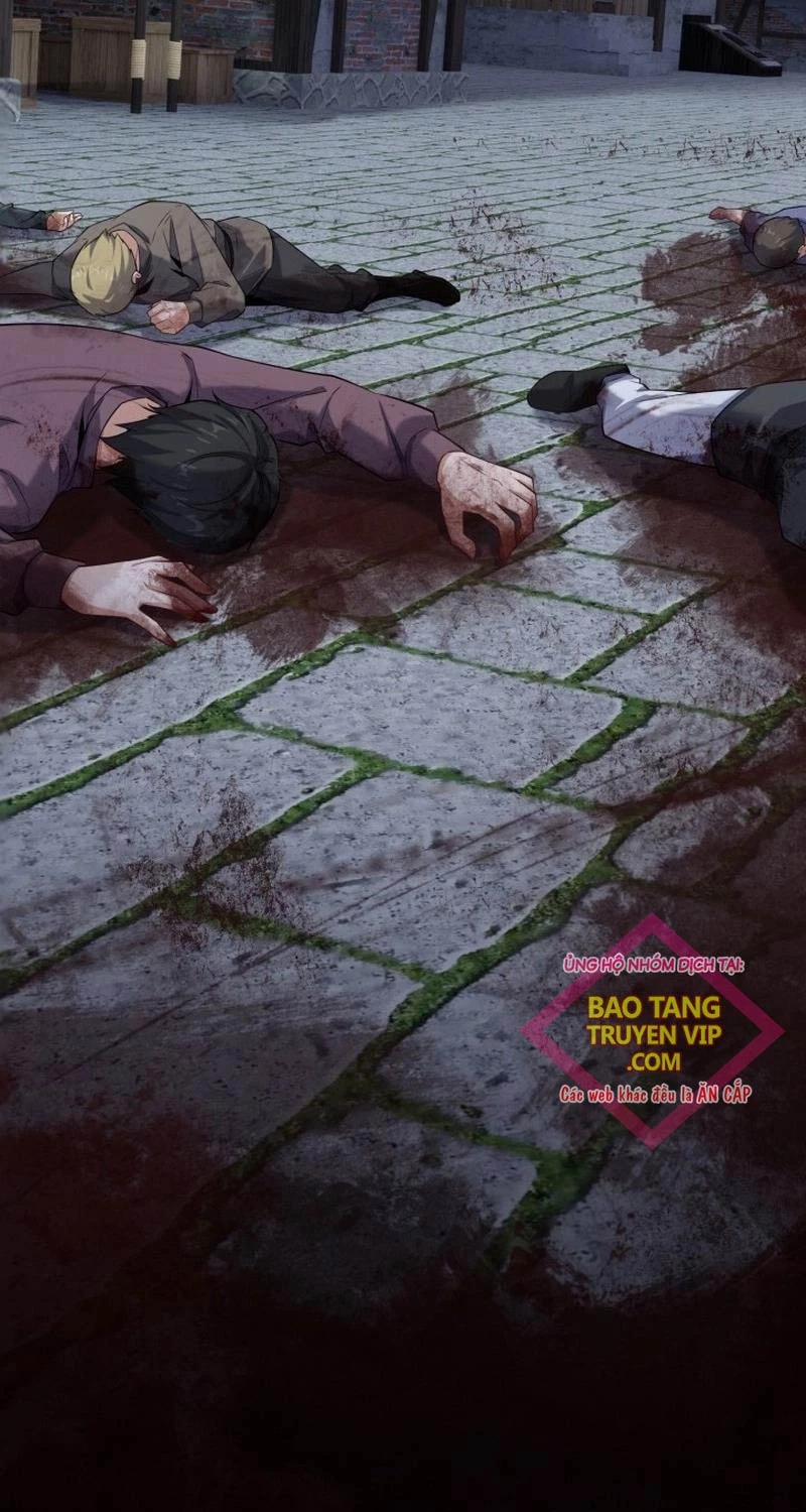 Kiếm Thánh Trọng Sinh 30 trang 97