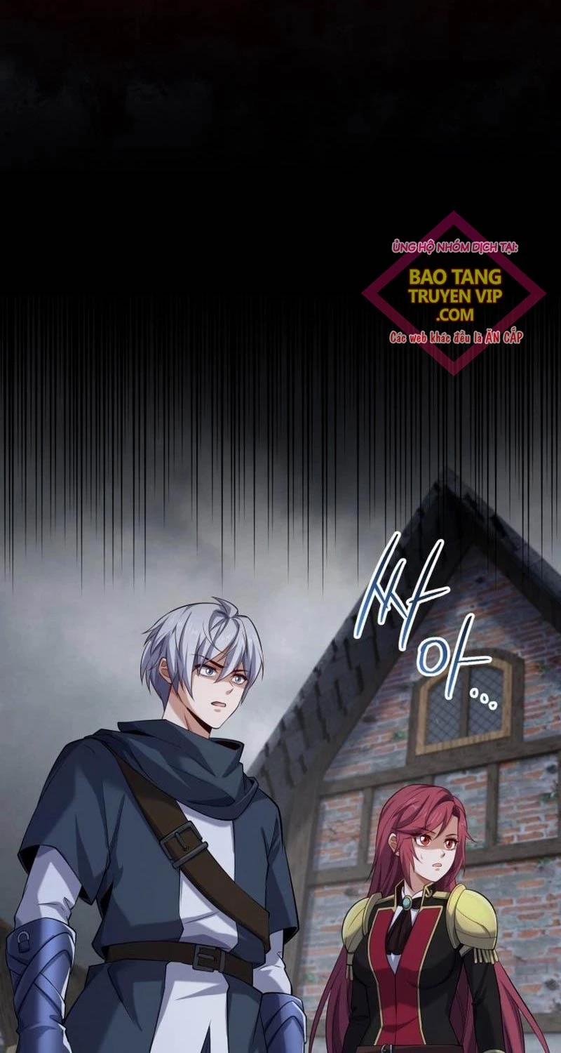 Kiếm Thánh Trọng Sinh 30 trang 98