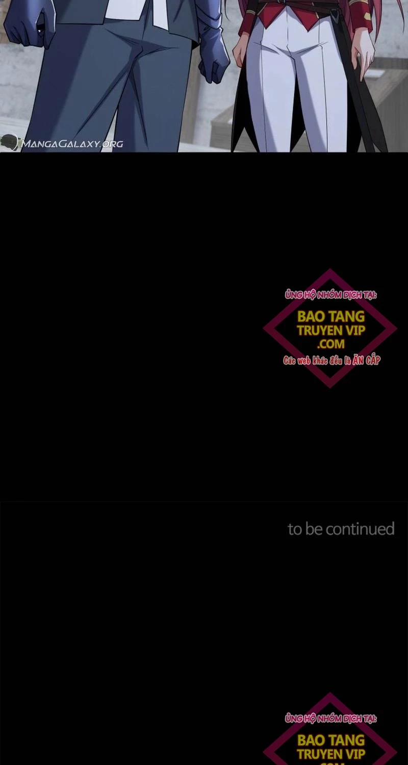 Kiếm Thánh Trọng Sinh 30 trang 99