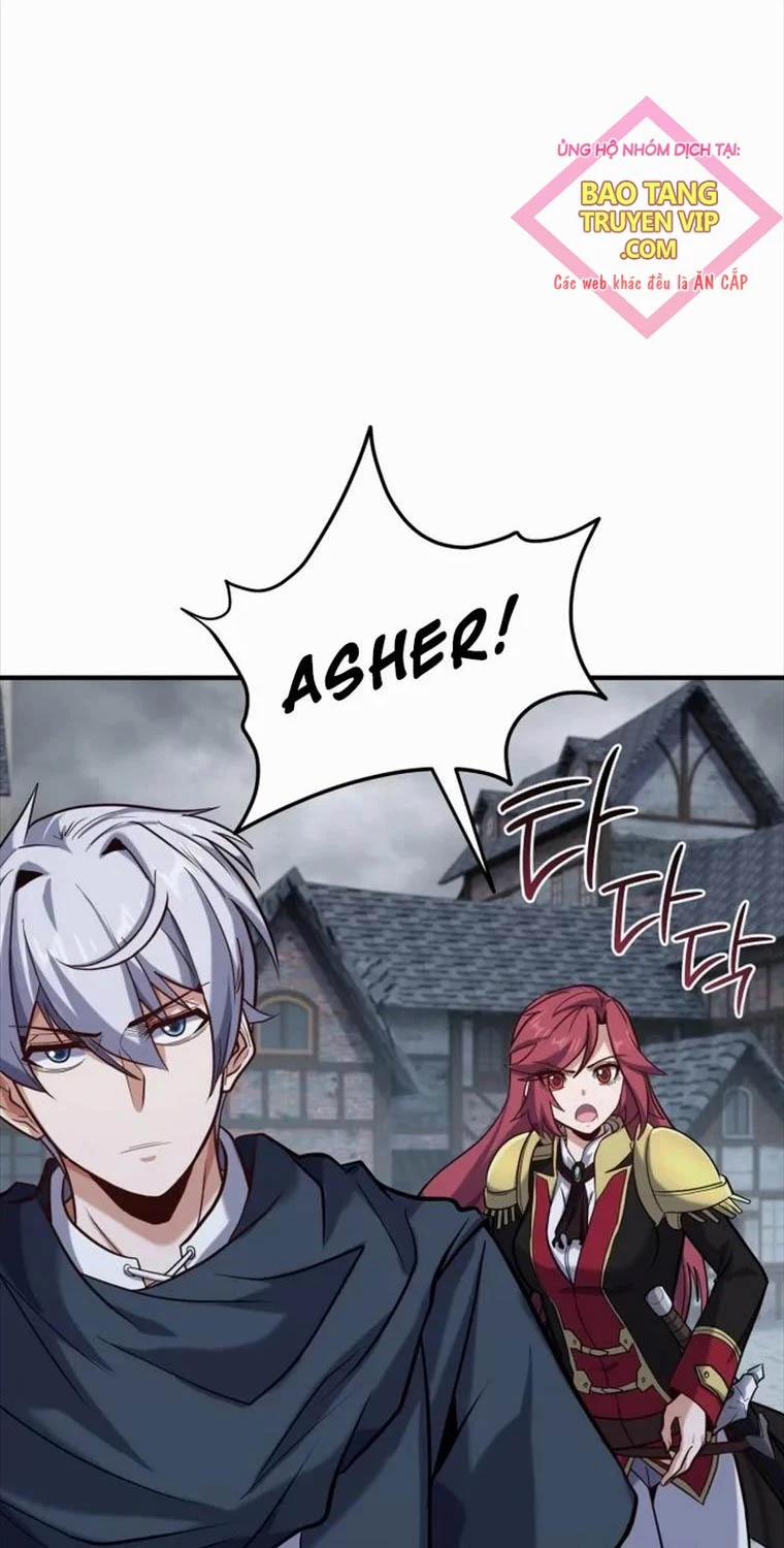 Kiếm Thánh Trọng Sinh 31 trang 10