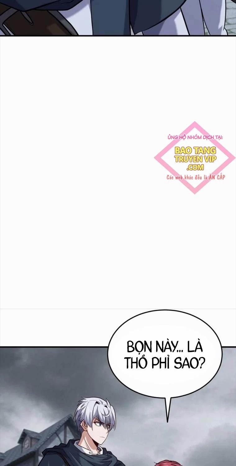 Kiếm Thánh Trọng Sinh 31 trang 11