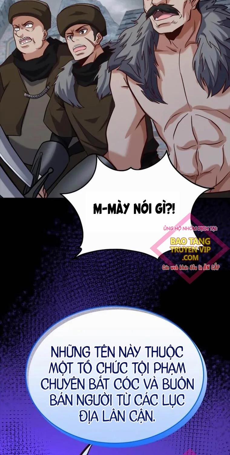 Kiếm Thánh Trọng Sinh 31 trang 13