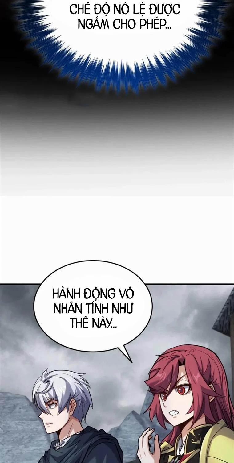 Kiếm Thánh Trọng Sinh 31 trang 17