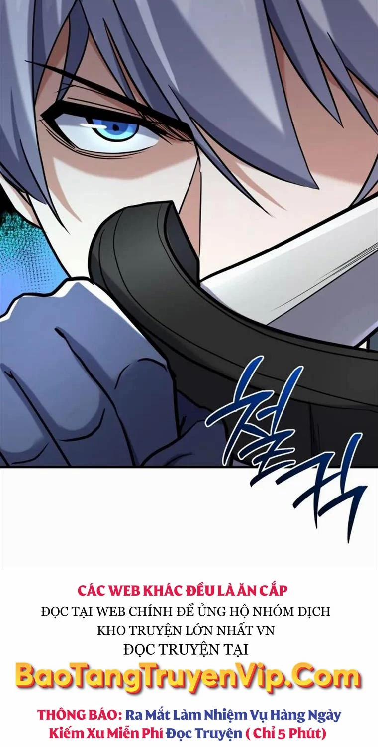 Kiếm Thánh Trọng Sinh 31 trang 19