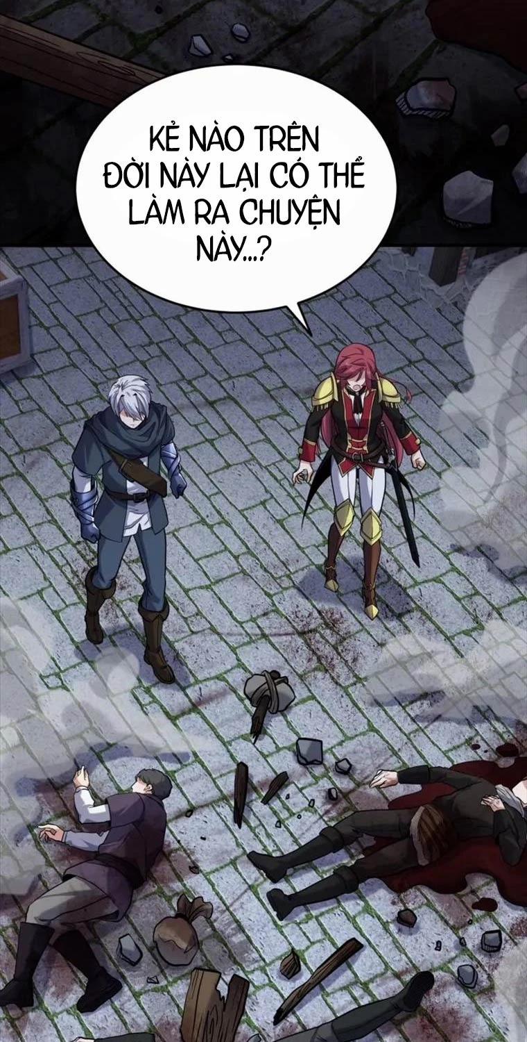 Kiếm Thánh Trọng Sinh 31 trang 2