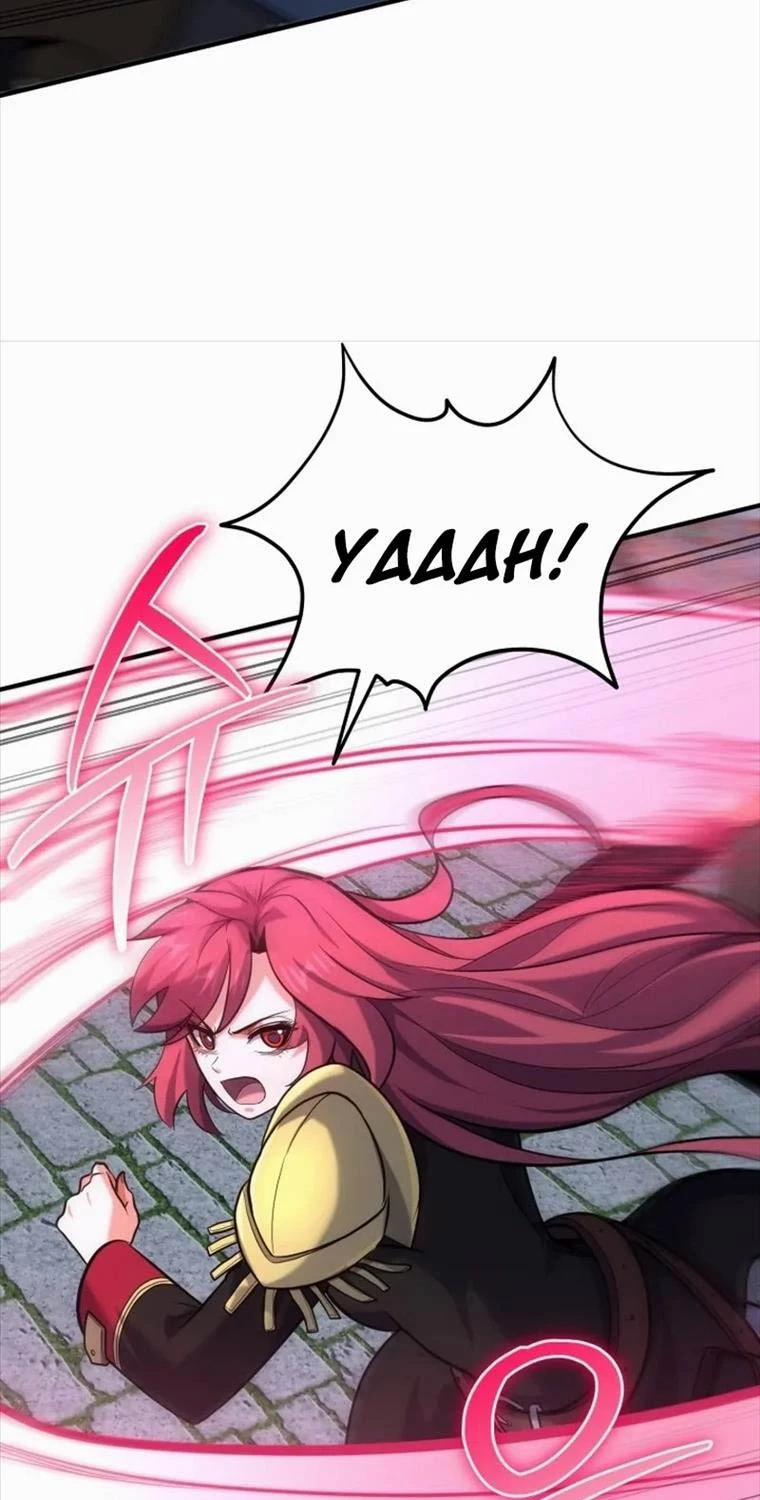 Kiếm Thánh Trọng Sinh 31 trang 21