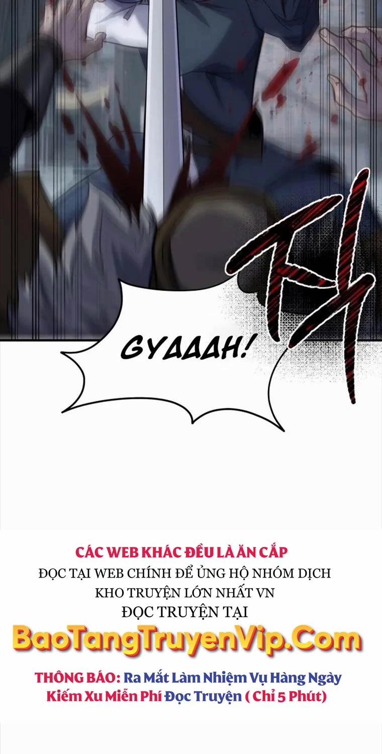 Kiếm Thánh Trọng Sinh 31 trang 24