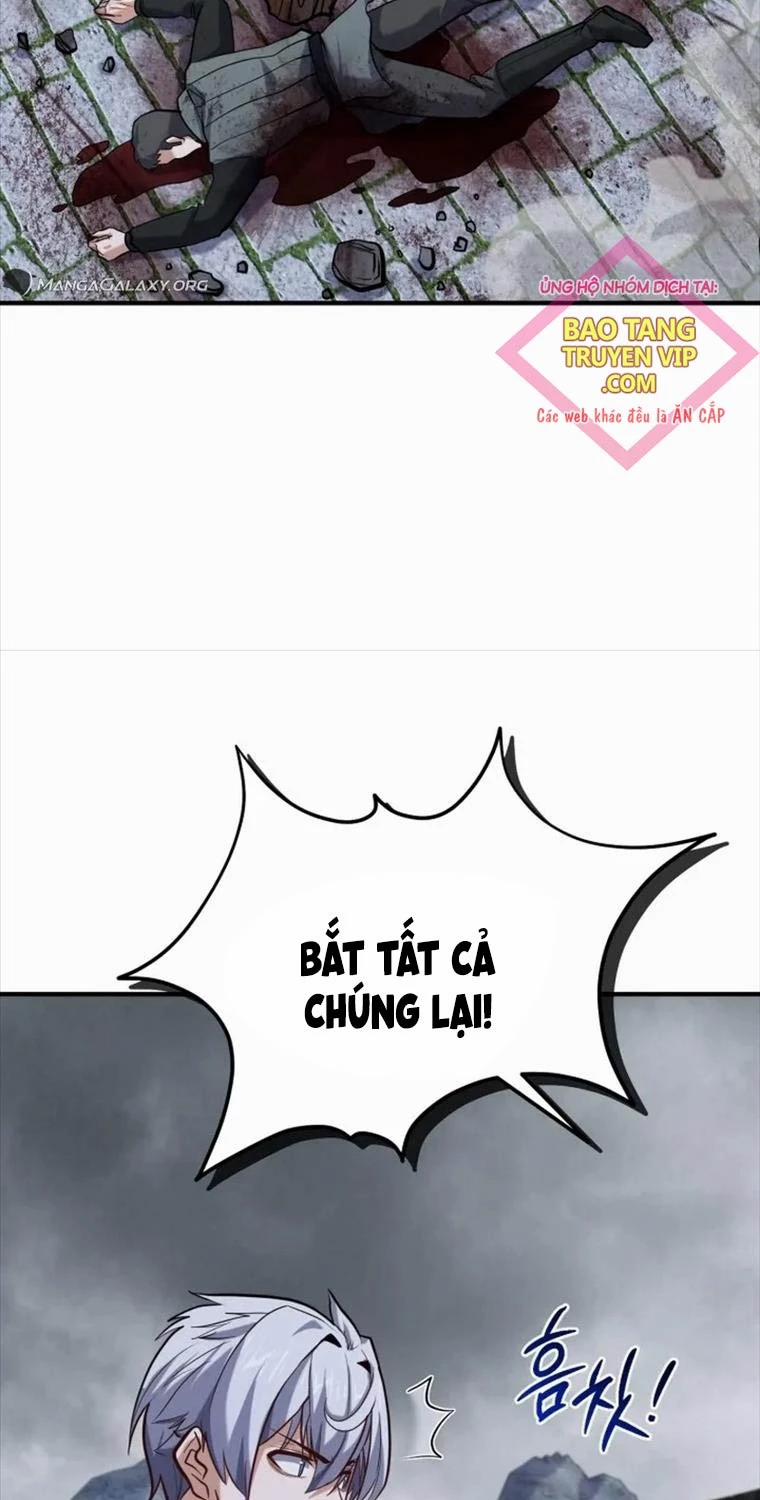 Kiếm Thánh Trọng Sinh 31 trang 3