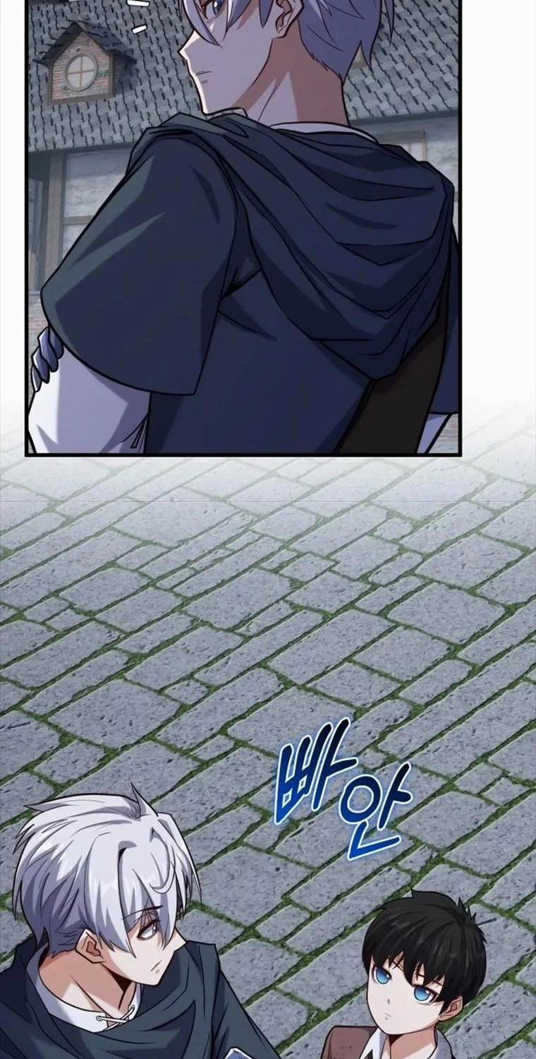 Kiếm Thánh Trọng Sinh 31 trang 36