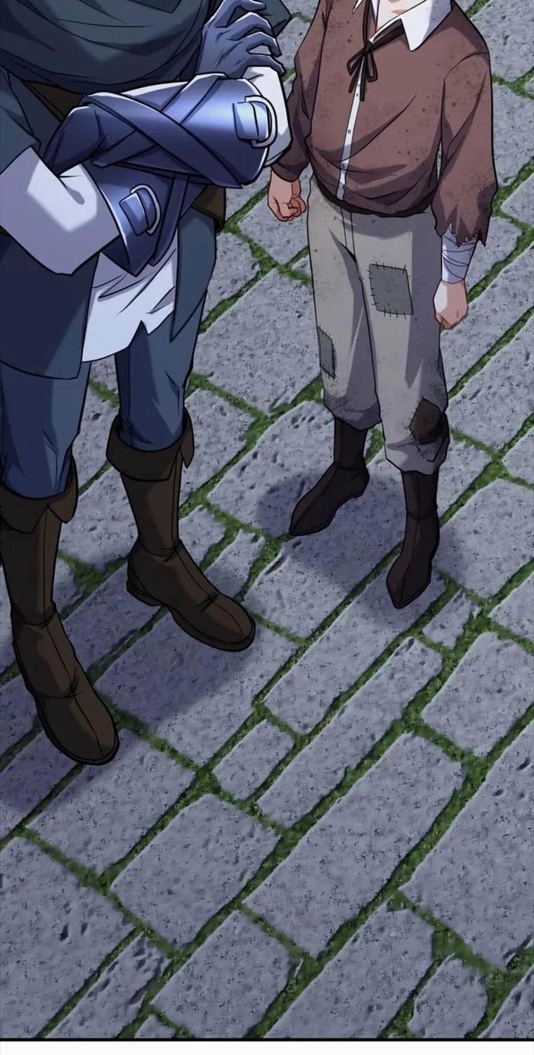 Kiếm Thánh Trọng Sinh 31 trang 37