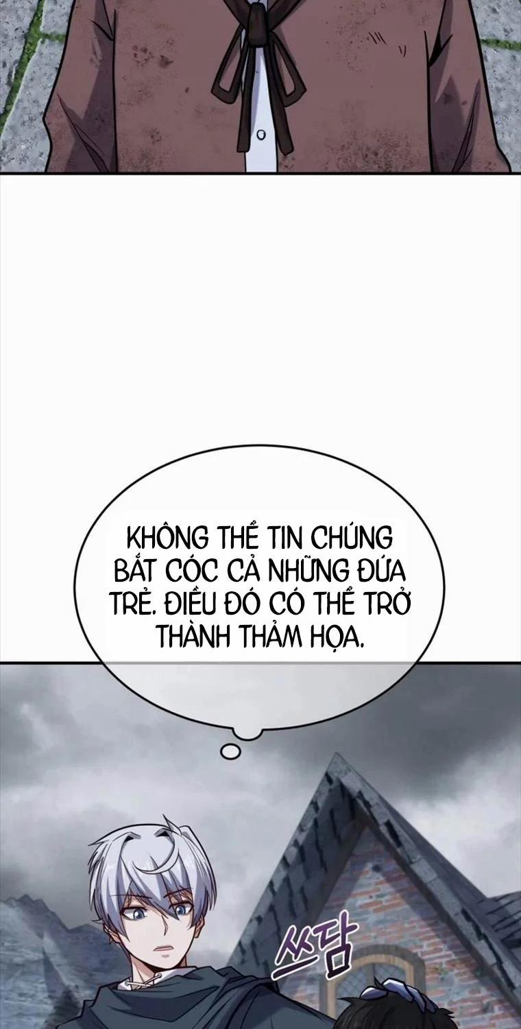 Kiếm Thánh Trọng Sinh 31 trang 39