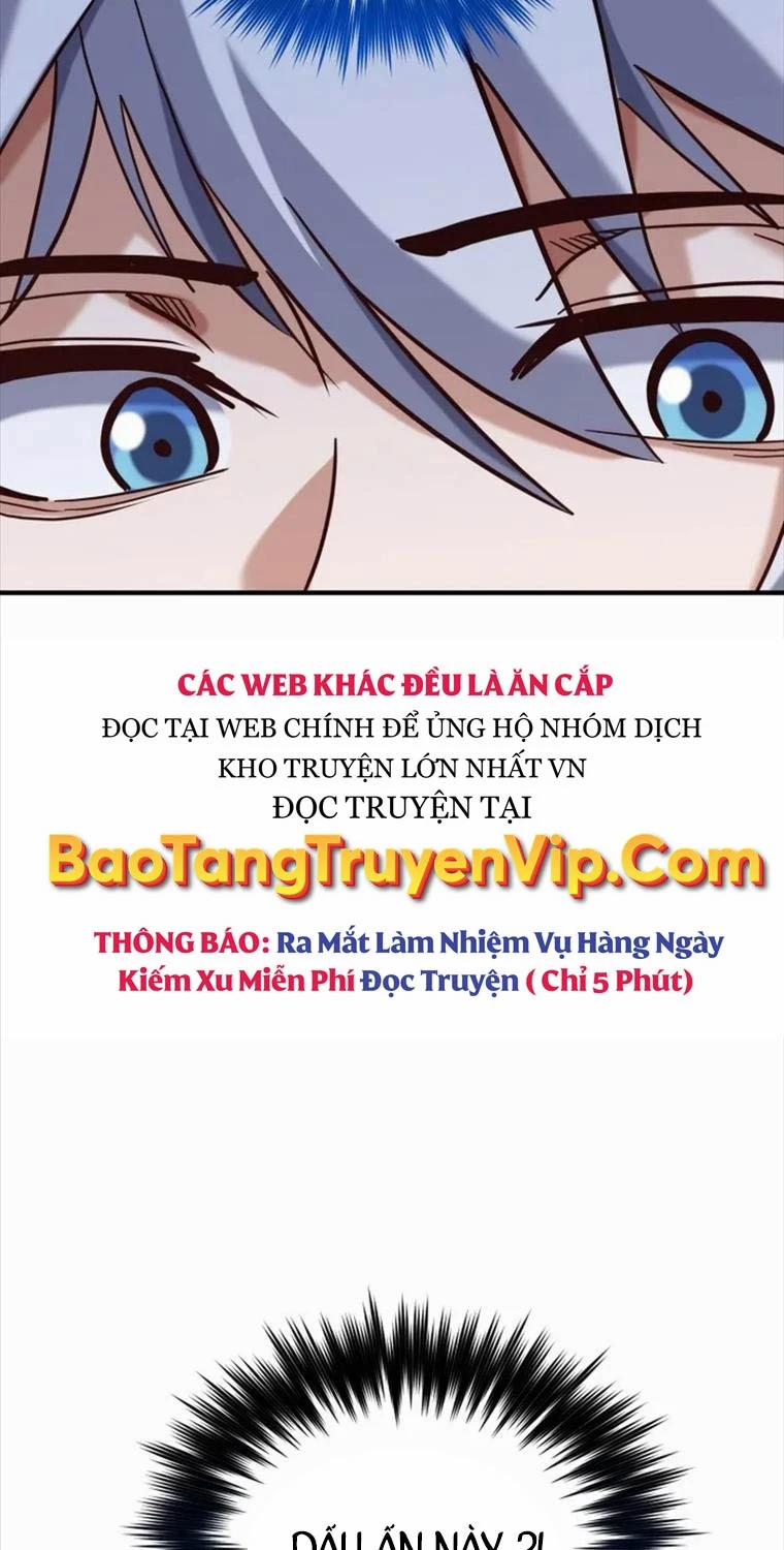 Kiếm Thánh Trọng Sinh 31 trang 41