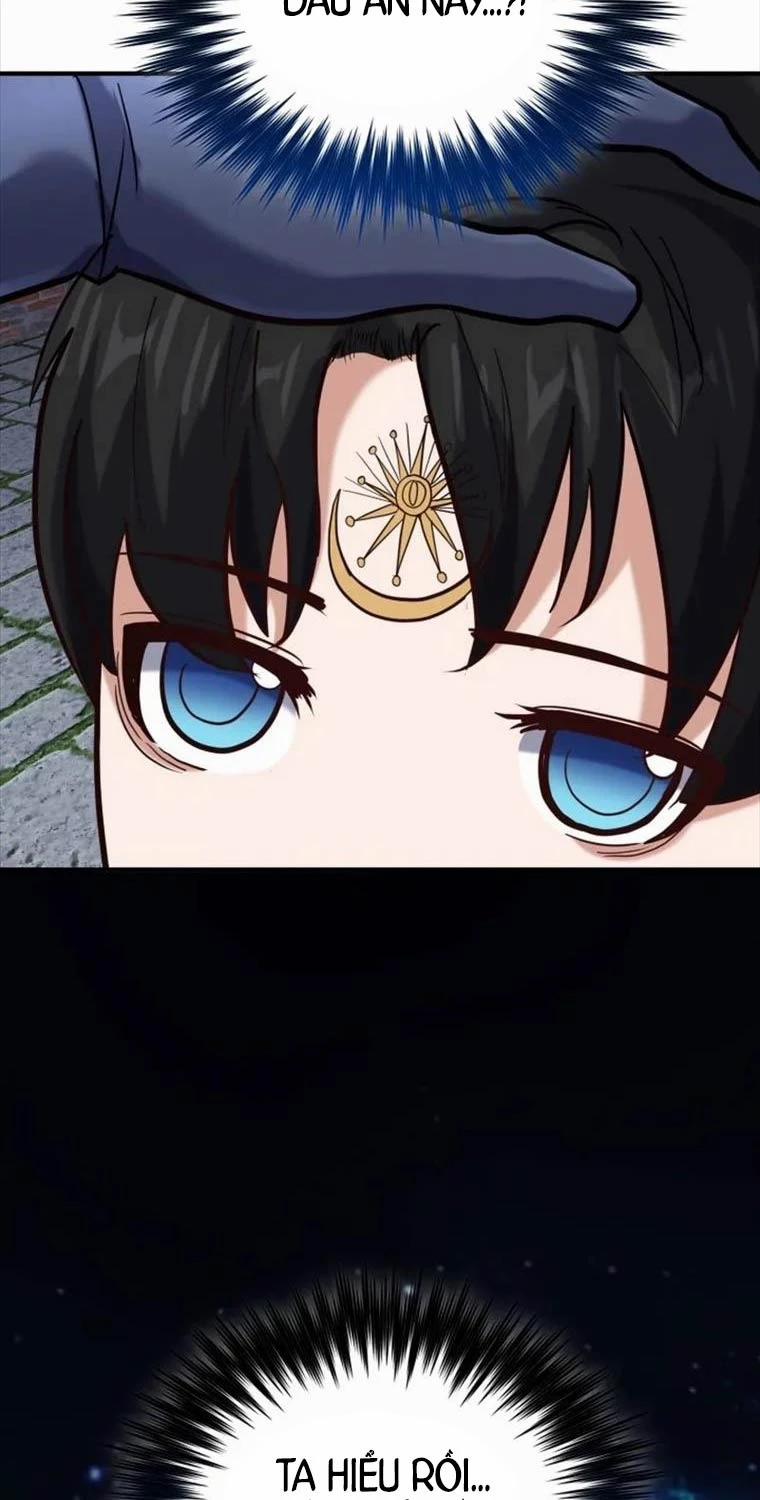 Kiếm Thánh Trọng Sinh 31 trang 42