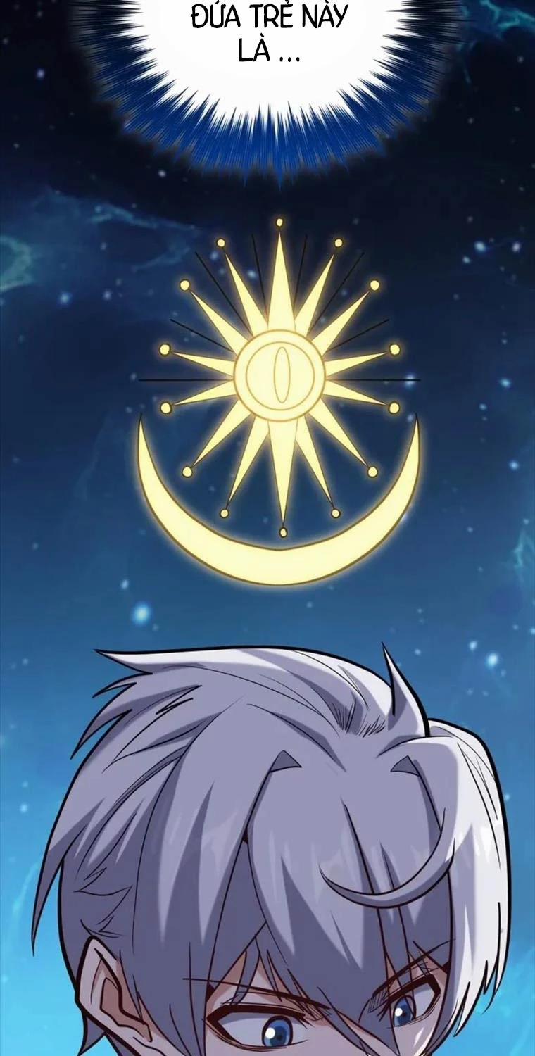 Kiếm Thánh Trọng Sinh 31 trang 43