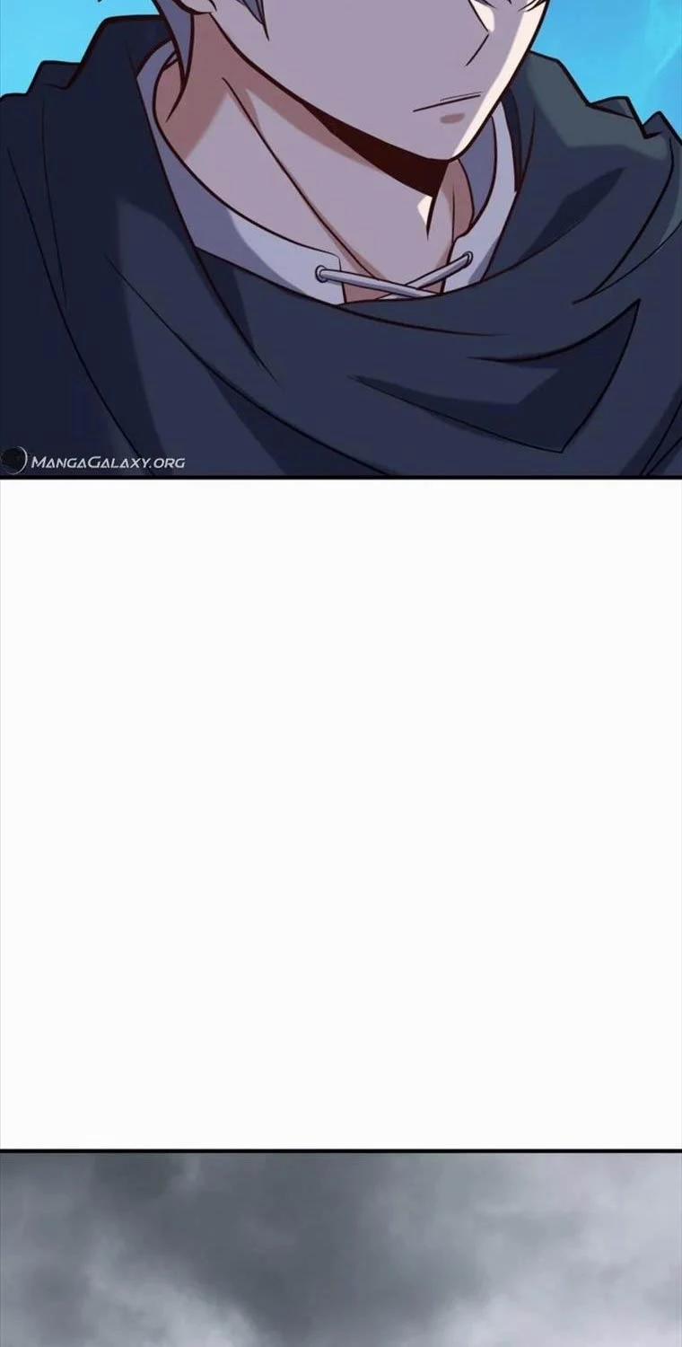 Kiếm Thánh Trọng Sinh 31 trang 44