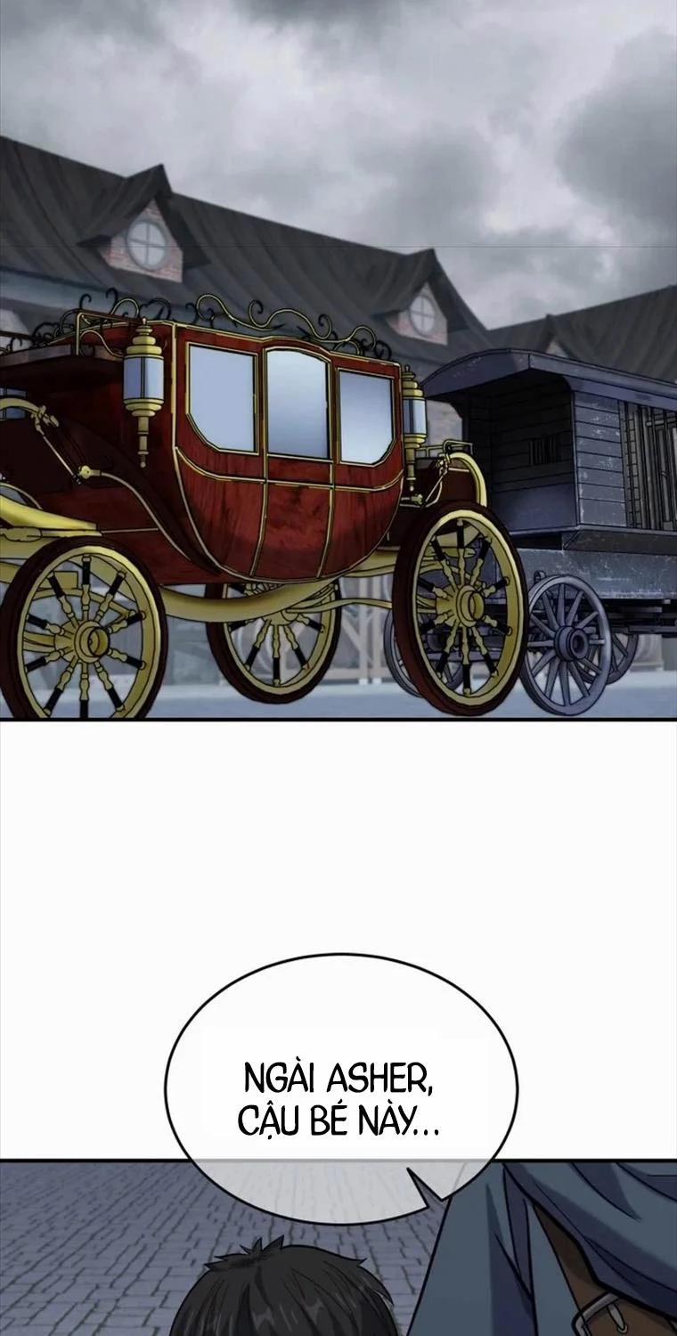 Kiếm Thánh Trọng Sinh 31 trang 45