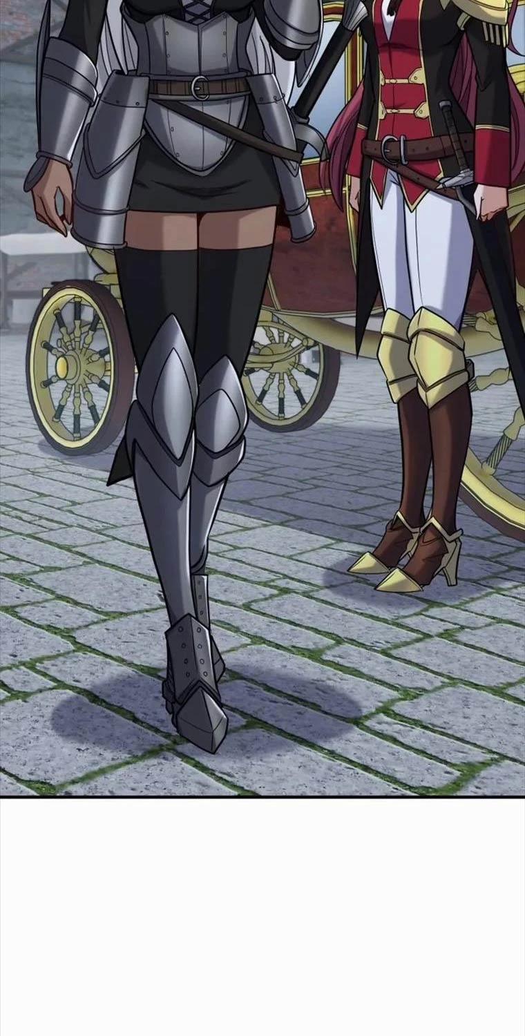 Kiếm Thánh Trọng Sinh 31 trang 48