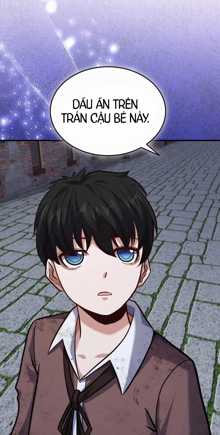 Kiếm Thánh Trọng Sinh 31 trang 51