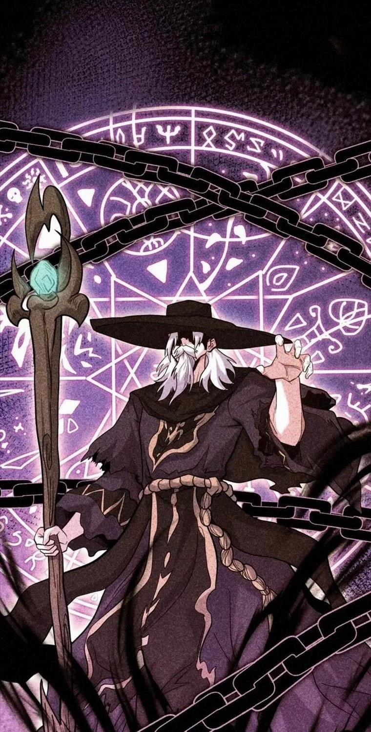 Kiếm Thánh Trọng Sinh 31 trang 53