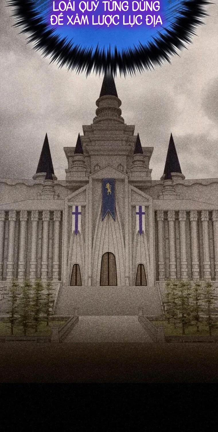 Kiếm Thánh Trọng Sinh 31 trang 55