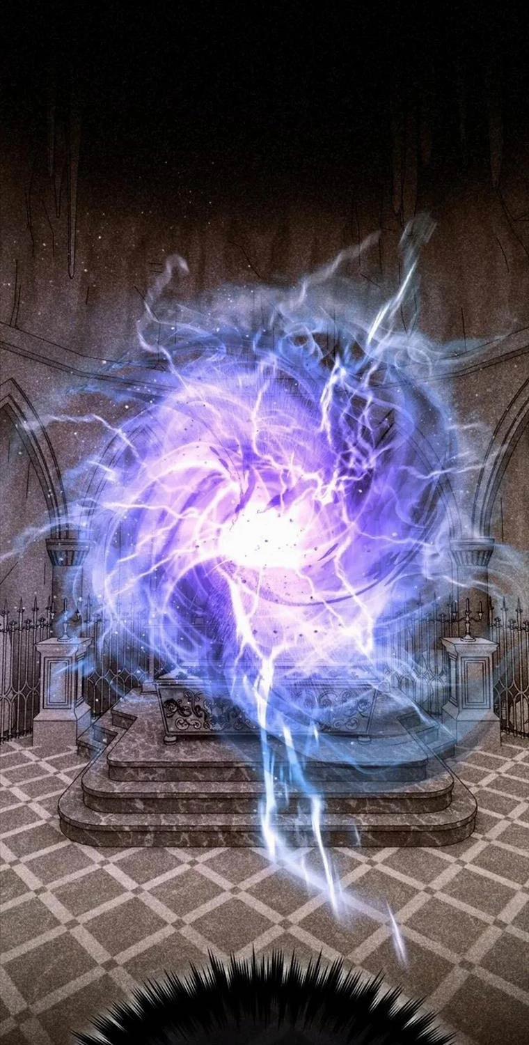 Kiếm Thánh Trọng Sinh 31 trang 56