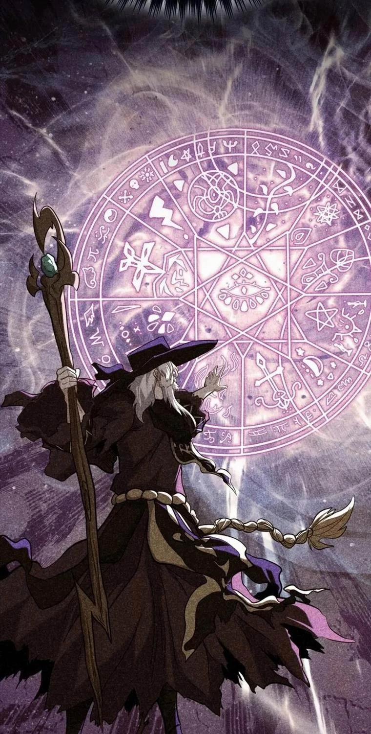 Kiếm Thánh Trọng Sinh 31 trang 58