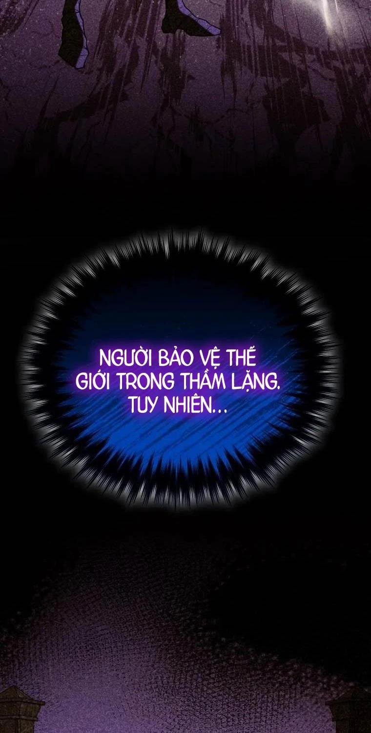 Kiếm Thánh Trọng Sinh 31 trang 59