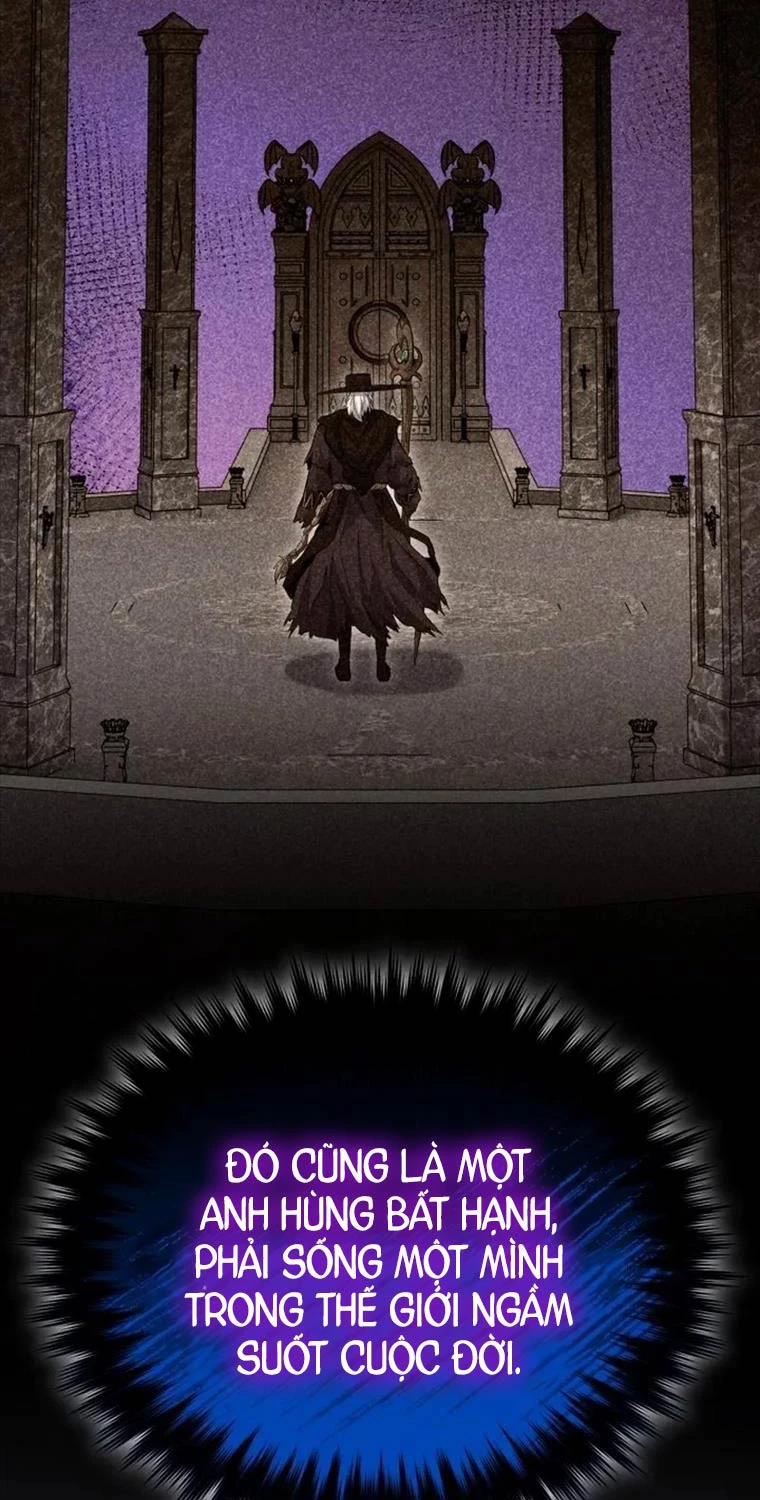 Kiếm Thánh Trọng Sinh 31 trang 60